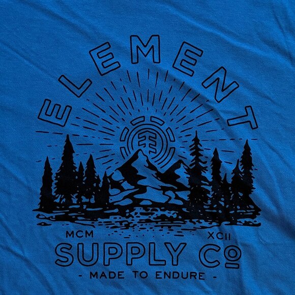 Men's Tee Shirt Bundle (3) - Picture 3 of 7